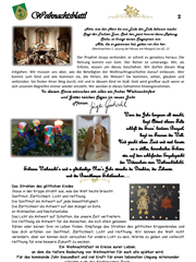 Weihnachtsblattl2[2].pdf