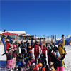 Gemeinschaftsfoto_mit_den_Skilehrerinnen